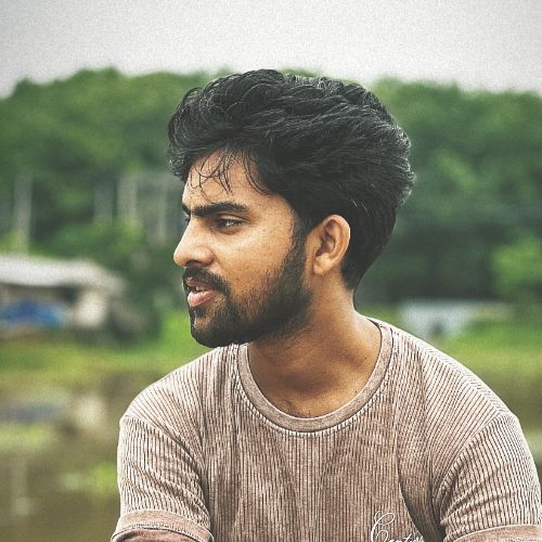 James Orphity Songs MP3 Download